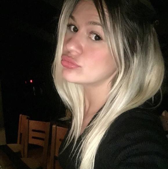 raquelsilva576
